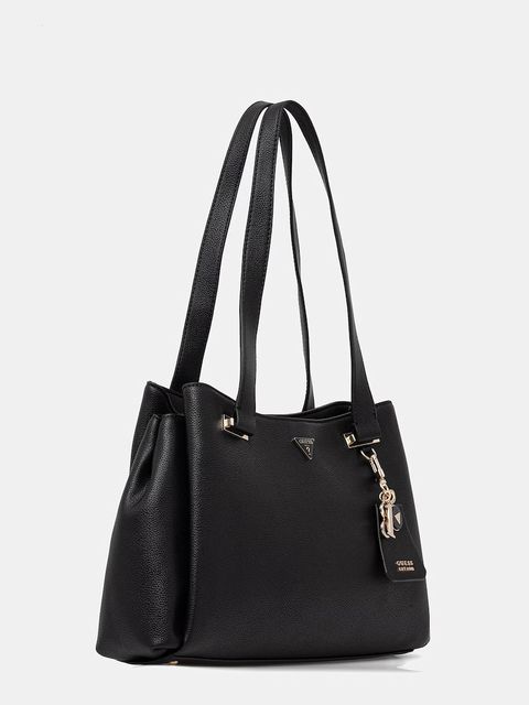 Guess torebka EVIE - zdjęcie produktu nr 2