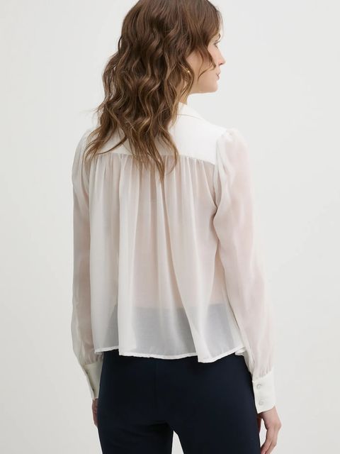 Morgan koszula CPLIA