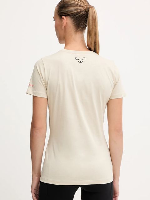 Dynafit t-shirt Graphic - zdjęcie produktu nr 2