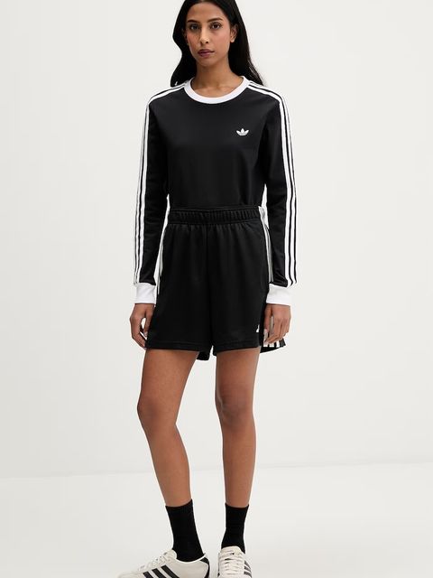 adidas szorty Stadium - zdjęcie produktu nr 1