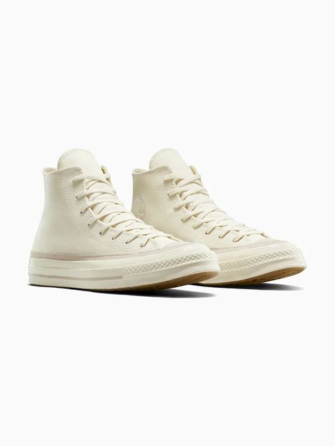 Converse trampki Chuck 70 - zdjęcie produktu nr 2
