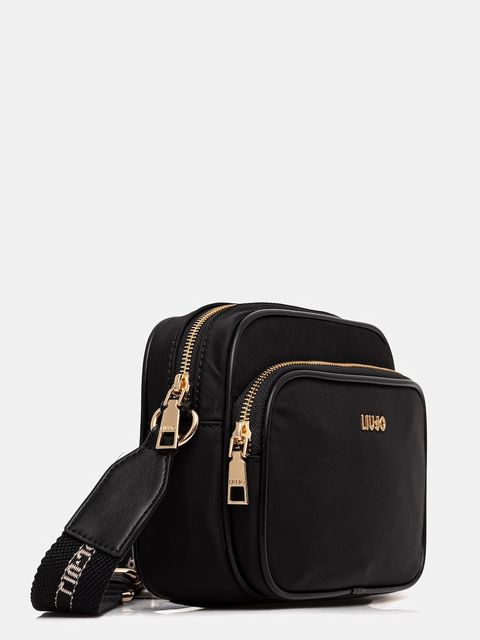 Liu Jo torebka - zdjęcie produktu nr 1