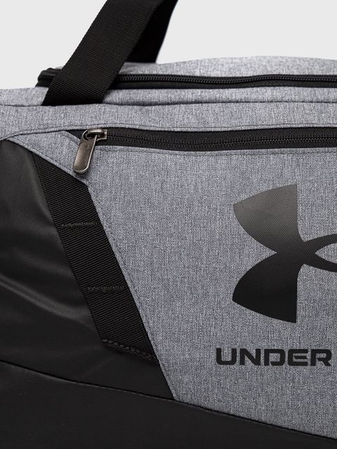 Under Armour torba sportowa Undeniable 5.0