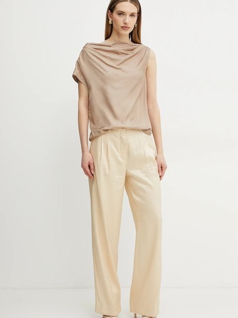 Marciano by Guess bluzka DORIAN