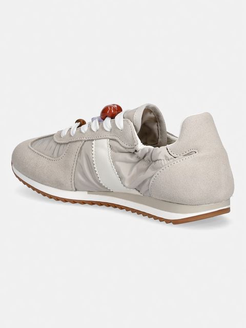 Medicine sneakersy - zdjęcie produktu nr 2