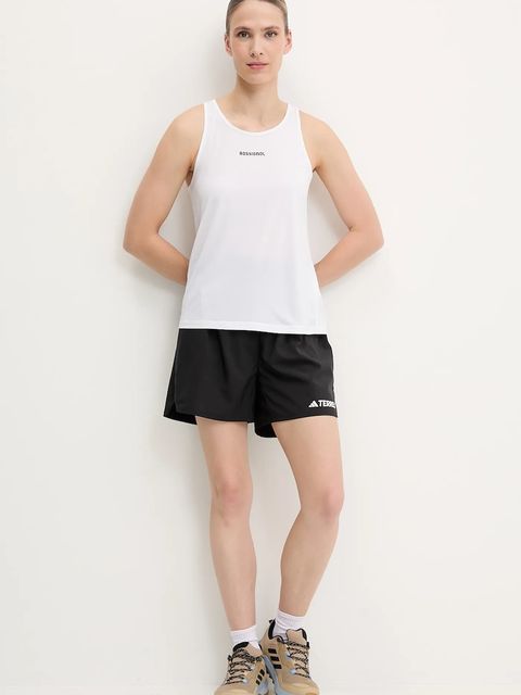 Rossignol top sportowy - zdjęcie produktu nr 1