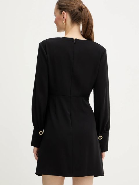 Armani Exchange sukienka