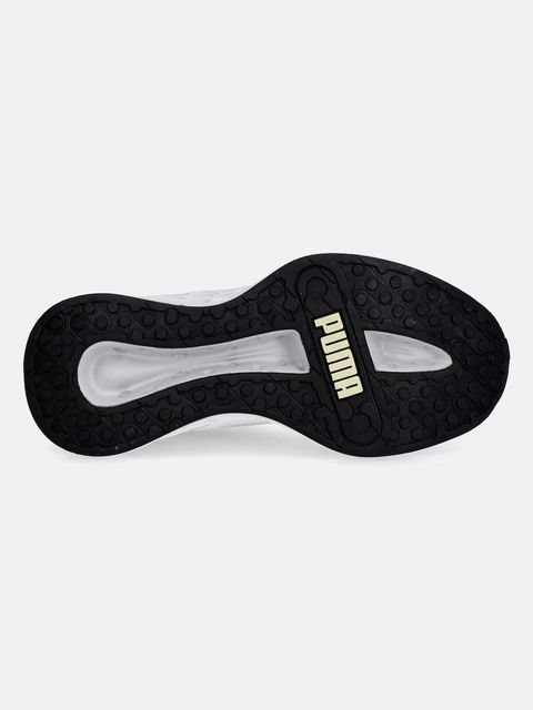 Puma buty treningowe Softride Frequence