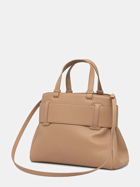 Armani Exchange torebka