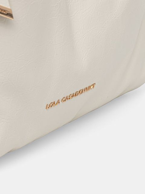 Lola Casademunt torebka - zdjęcie produktu nr 2