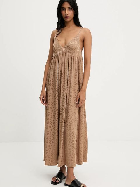 Answear.LAB sukienka - zdjęcie produktu nr 1