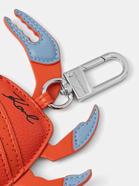 Karl Lagerfeld Brelok - zdjęcie produktu nr 1