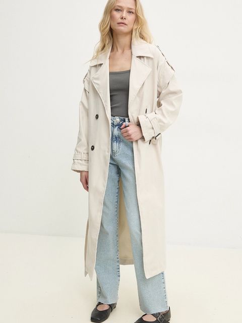 Answear.LAB trencz - zdjęcie produktu nr 1