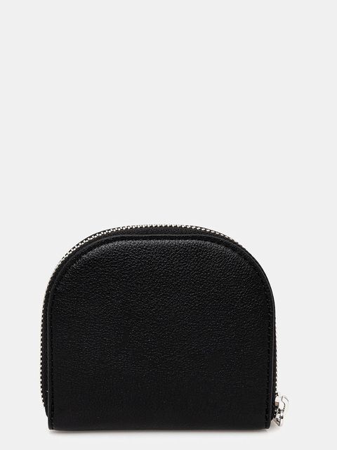 Calvin Klein portfel