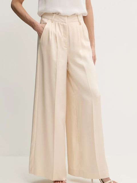 Fracomina spodnie - zdjęcie produktu nr 2