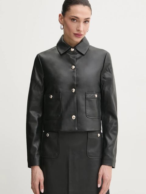 Morgan kurtka GKISS - zdjęcie produktu nr 1