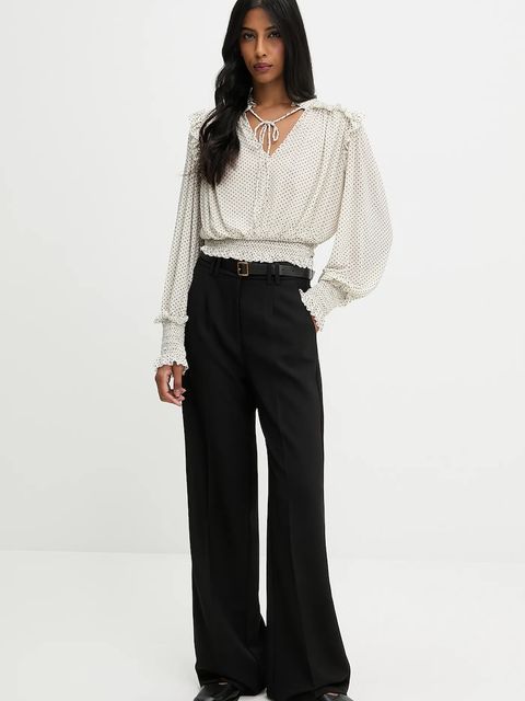 Answear.LAB bluzka - zdjęcie produktu nr 1