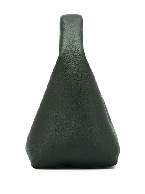 Marc Jacobs mini The Sack bag - Green