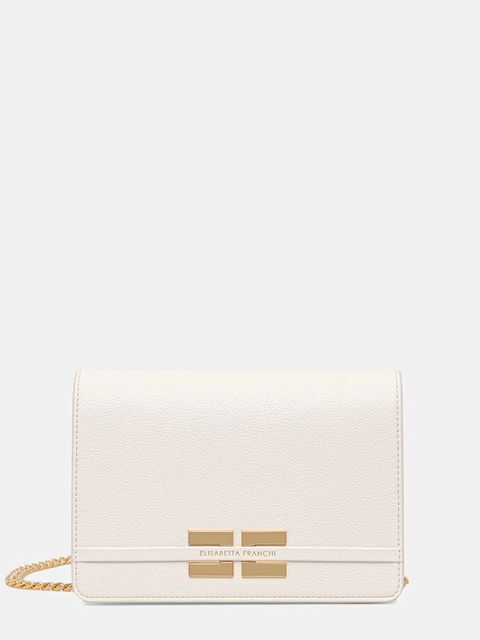 Elisabetta Franchi torebka - zdjęcie produktu nr 1