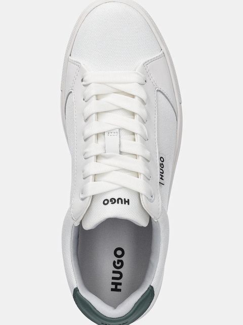 HUGO sneakersy Morrie