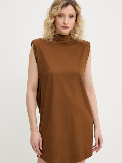 Answear.LAB sukienka - zdjęcie produktu nr 2