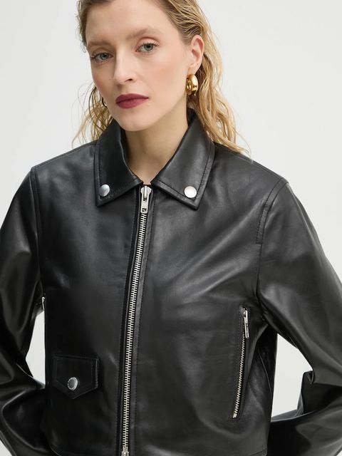 Stand Studio ramoneska Brooke