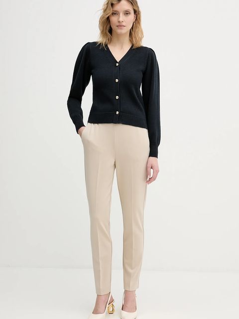 Marella kardigan bawełniany POLIS - zdjęcie produktu nr 2