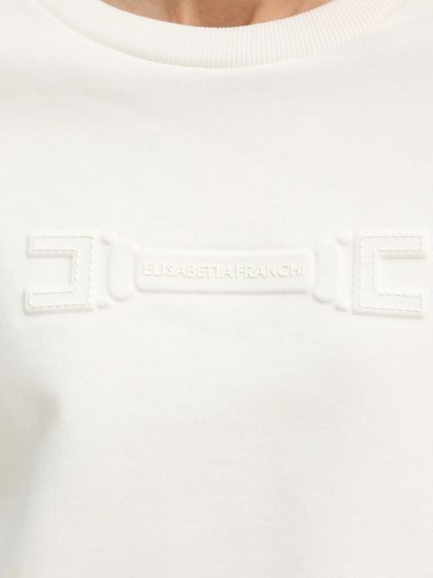 Elisabetta Franchi bluza
