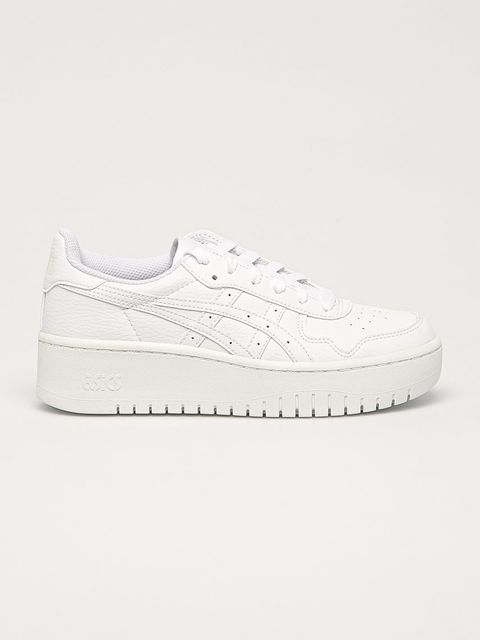 Asics – Buty JAPAN S PF - zdjęcie produktu nr 1