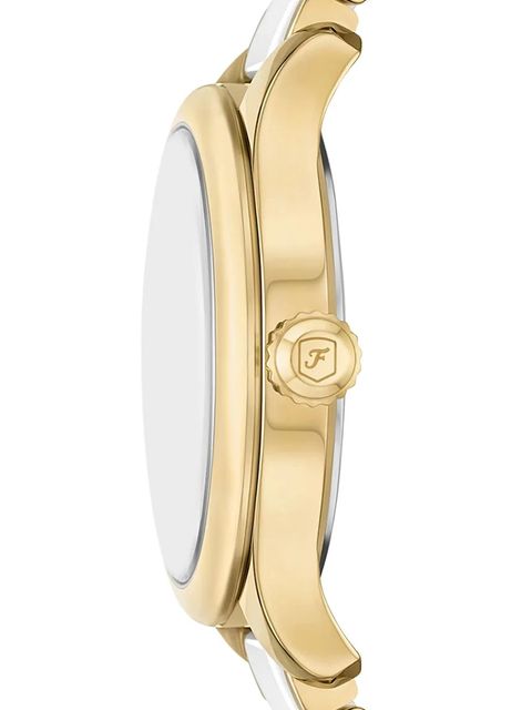 Fossil zegarek - zdjęcie produktu nr 2