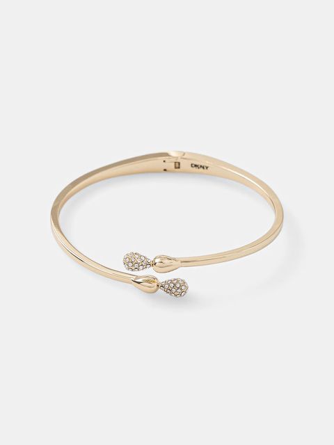 Dkny bransoletka damska 04B00321 - zdjęcie produktu nr 1