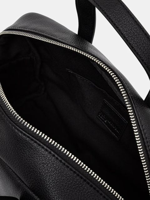 Karl Lagerfeld Jeans torebka