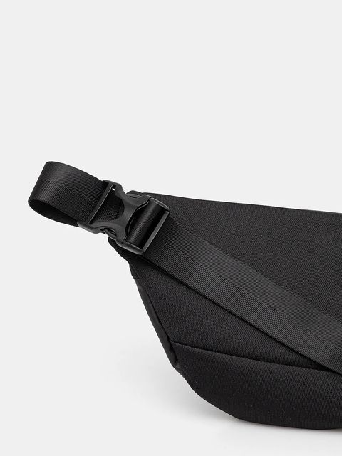 EA7 Emporio Armani nerka kolor czarny AF19722.7X000073