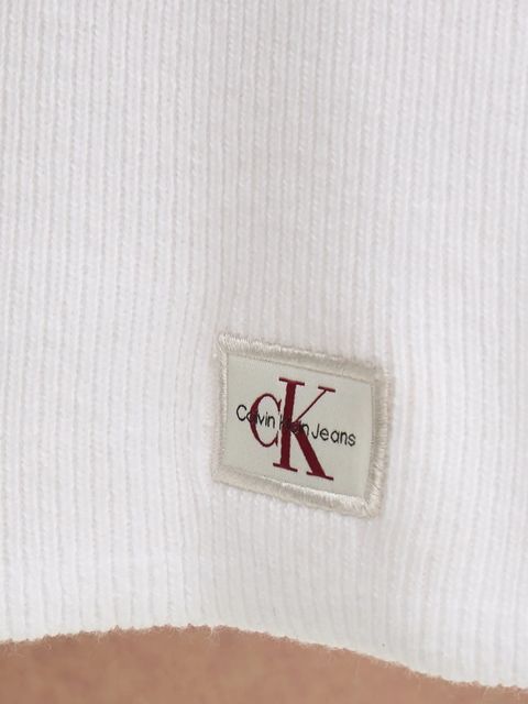 Calvin Klein Jeans sukienka