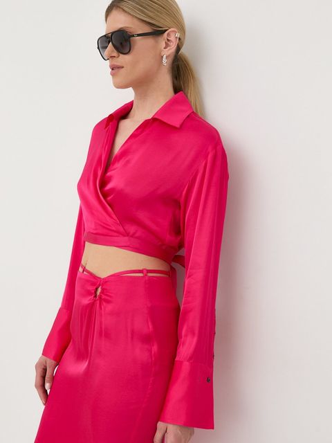 Herskind bluzka - zdjęcie produktu nr 2