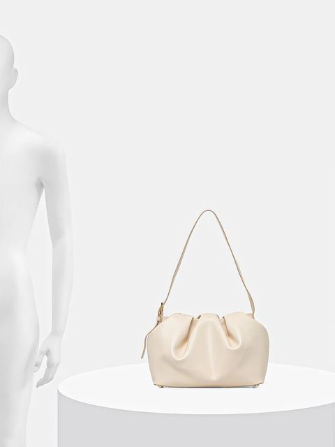 Themoire torebka Athena