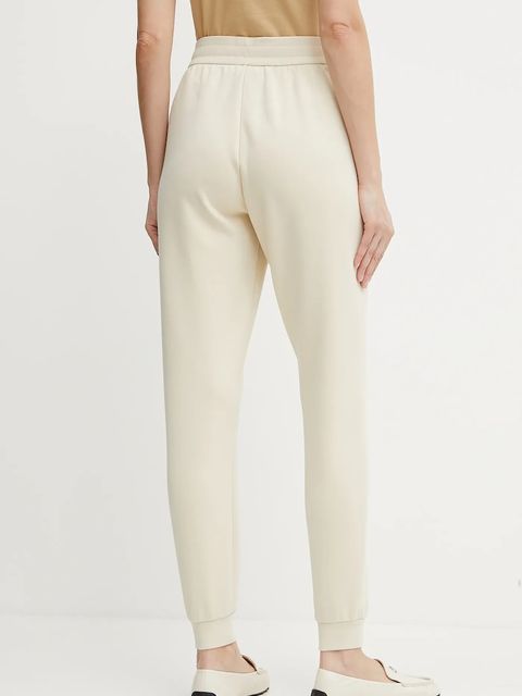 Armani Exchange spodnie dresowe