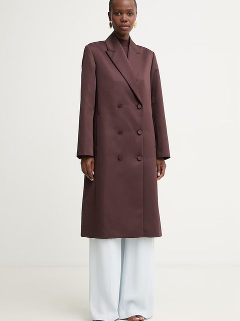 Max&Co. płaszcz damski MCOCINEMA - zdjęcie produktu nr 1