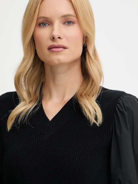 MM by Max Mara sweter MAINE