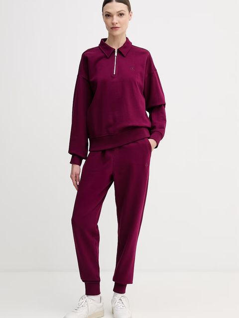 Calvin Klein Jeans bluza - zdjęcie produktu nr 1