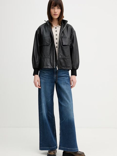 Marc O'Polo polo - zdjęcie produktu nr 1