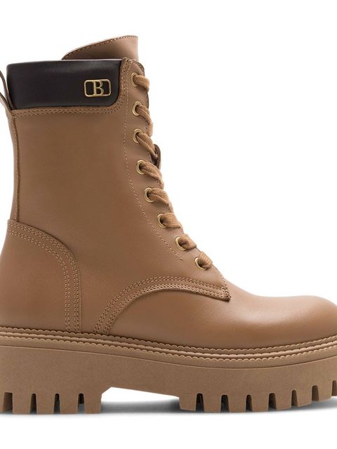 Badura SEGOVIA-8048 Camel