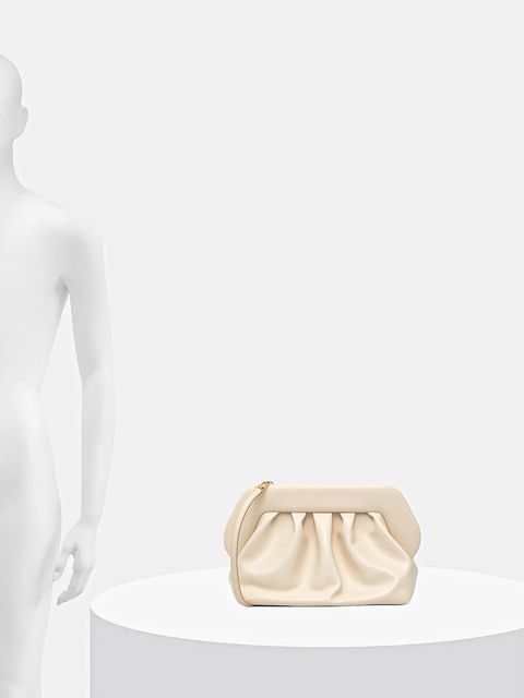 Themoire kopertówka Bios