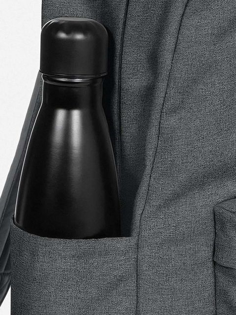 Eastpak plecak PADDED DOUBLE