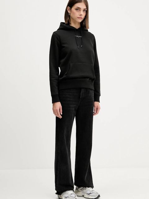 Tommy Jeans bluza - zdjęcie produktu nr 2