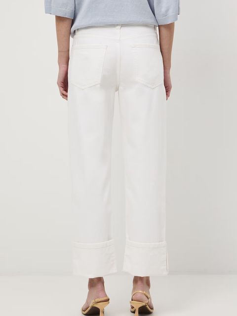 Medicine jeansy straight damskie - zdjęcie produktu nr 1