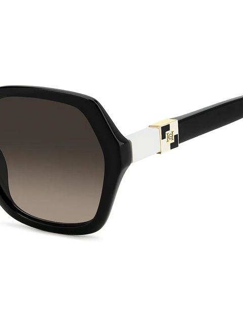 Carolina Herrera okulary