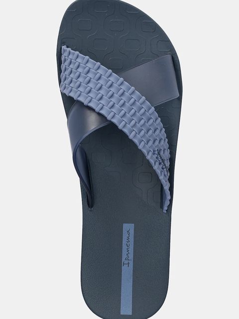 Ipanema klapki SENSE SLIDE