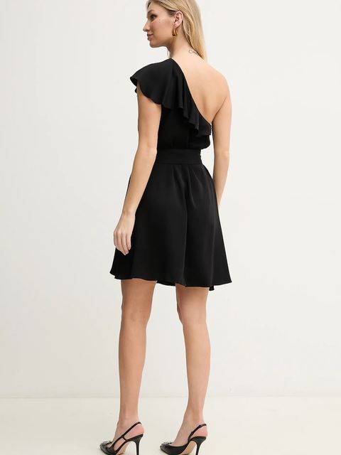 Armani Exchange sukienka