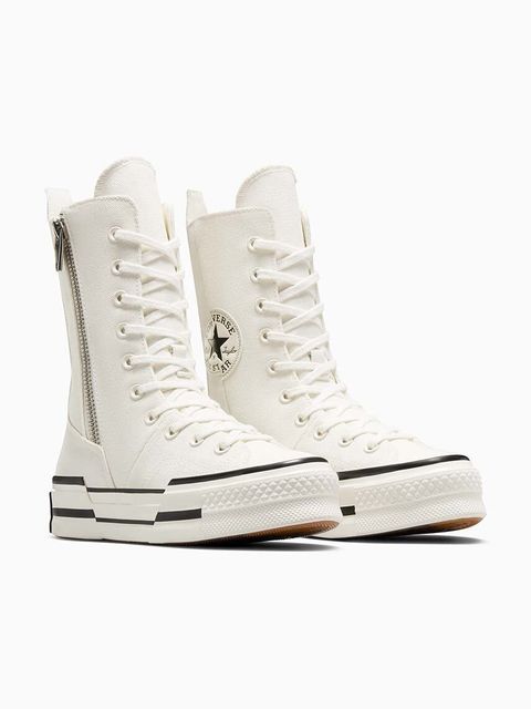 Converse trampki Chuck 70 Plus Xhi